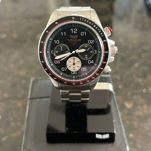 Vestal ZR2 Analog Watch - Great Condition